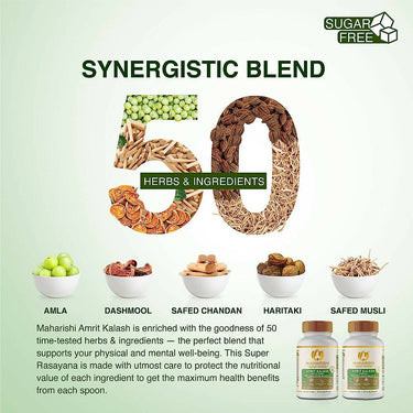 https://cdn.shopify.com/s/files/1/1857/6931/products/xCCmyL18UA.jpg?v=1737558444